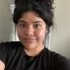 Kalolaine Langi