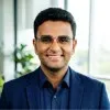 Soham Bhattacharyya