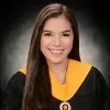 Sophia Loren Tabugon