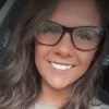 Melissa Burkeen