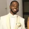 Isaiah Whindleton