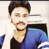 mani kanta