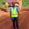Hawafode Sylla