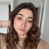 Eliza Shyva