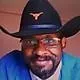 Tex Ranger