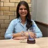 Saloni Gamre