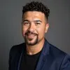 Raymon Carrillo