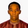 Abdulazeez Baba