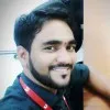 Sagar Jadhav