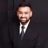 Nishant Upadhyay
