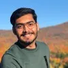 KARAN VERMA