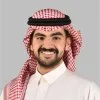 Mohammed Alsultan