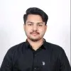 Digambar Nimbalkar