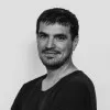 Emiliano Limia