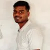Sachin Kumar