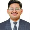 Shahwar Imtiaz