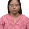 bhuvaneswari loganathan