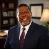gordon tolson sr