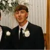 Brandon Davis