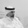 Adel Alangari