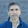 Ivan Diaz Garcia