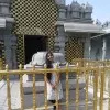 Rekha Yamidala