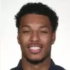 Jairo Faverus
