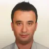 Harun Güngör Yildiz