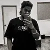 G Arjun