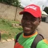 Ugochukwu Ani