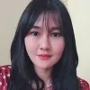 Nurul Annisa
