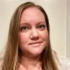 Beckie Whetten