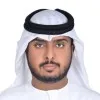 Khaled Alkatheeri