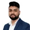 Jay Thapar