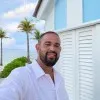 Hassan Jaber