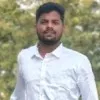 Charan Kumar Reddy Modium