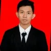 Dwiki Satria Dharmawan