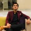 Vikrant Ambadekar