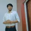 Aditya Rastogi