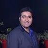 Chetan Kapoor