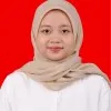 Cindy Kusumasari