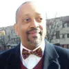 Vincent Reece