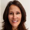 Paula Hensley