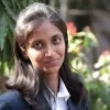 Samidha Sambrekar