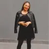 Khomotso