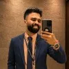 Govind Binu