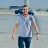 mohamed adel