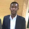 Hashim Zaki