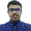 Safwan AMM
