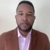 ELVIS VALDEZ